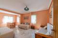 Venta - Villa independiente - La Mata - Cabo Cervera