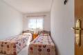 Venta - Villa independiente - La Mata - Cabo Cervera