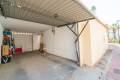 Venta - Villa independiente - La Mata - Cabo Cervera