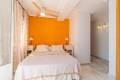 Venta - Villa independiente - La Mata - Cabo Cervera