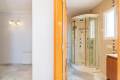 Venta - Villa independiente - La Mata - Cabo Cervera