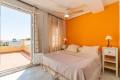 Venta - Villa independiente - La Mata - Cabo Cervera