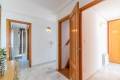 Venta - Villa independiente - La Mata - Cabo Cervera