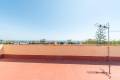 Venta - Villa independiente - La Mata - Cabo Cervera