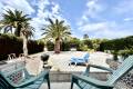 Venta - Villa independiente - La Zenia - Beachside La Zenia