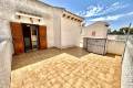 Venta - Villa independiente - La Zenia - Beachside La Zenia
