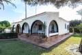 Venta - Villa independiente - La Zenia - Beachside