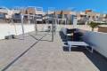 Venta - Villa independiente - La Zenia - Res Sabrina