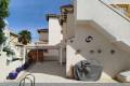 Venta - Villa independiente - La Zenia - San Jose