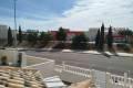 Venta - Villa independiente - La Zenia - San Jose
