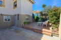 Venta - Villa independiente - La Zenia - San Jose