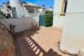 Venta - Villa independiente - La Zenia - San Jose