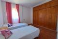 Venta - Villa independiente - La Zenia - San Jose