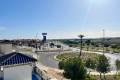 Venta - Villa independiente - La Zenia - San Jose