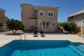 Venta - Villa independiente - La Zenia