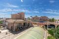 Venta - Villa independiente - La Zenia
