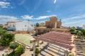 Venta - Villa independiente - La Zenia