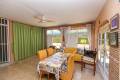 Venta - Villa independiente - La Zenia