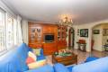 Venta - Villa independiente - La Zenia