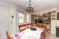 Venta - Villa independiente - La Zenia