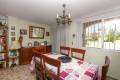 Venta - Villa independiente - La Zenia
