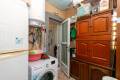 Venta - Villa independiente - La Zenia