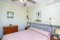 Venta - Villa independiente - La Zenia