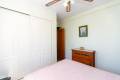 Venta - Villa independiente - La Zenia