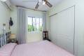 Venta - Villa independiente - La Zenia
