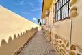 Venta - Villa independiente - La Zenia