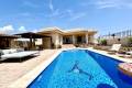 Venta - Villa independiente - La Zenia