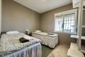 Venta - Villa independiente - La Zenia