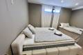 Venta - Villa independiente - La Zenia