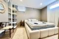 Venta - Villa independiente - La Zenia