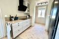 Venta - Villa independiente - La Zenia