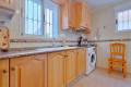 Venta - Villa independiente - Los Altos - Royal Park