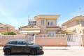 Venta - Villa independiente - Los Altos