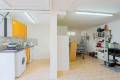 Venta - Villa independiente - Los Altos