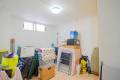 Venta - Villa independiente - Los Altos