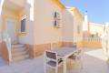 Venta - Villa independiente - Los Altos