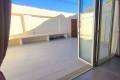 Venta - Villa independiente - Los Balcones