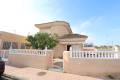 Venta - Villa independiente - Los Balcones