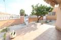 Venta - Villa independiente - Los Balcones