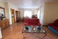 Venta - Villa independiente - Los Balcones