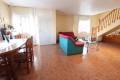 Venta - Villa independiente - Los Balcones