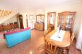 Venta - Villa independiente - Los Balcones