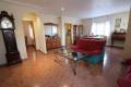 Venta - Villa independiente - Los Balcones
