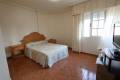 Venta - Villa independiente - Los Balcones