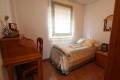 Venta - Villa independiente - Los Balcones