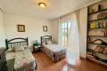 Venta - Villa independiente - Los Balcones